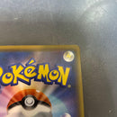 Pok Mon Trading Card Game Hr 072/060