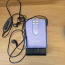Sony Cassette Players Walkman