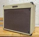 Roland Guitar Amplifiers Bc-60