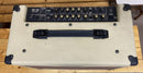 Roland Guitar Amplifiers Bc-60