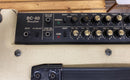 Roland Guitar Amplifiers Bc-60