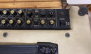 Roland Guitar Amplifiers Bc-60