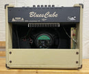 Roland Guitar Amplifiers Bc-60