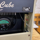 Roland Guitar Amplifiers Bc-60