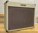 Roland Guitar Amplifiers Bc-60