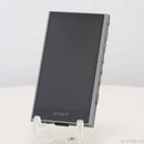 Sony Digital Audio Player Walkman A300 32Gb+Microsd Nw-A306 276