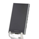 Sony Digital Audio Player Walkman A300 32Gb+Microsd Nw-A306 276