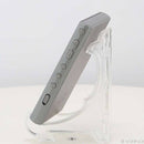 Sony Digital Audio Player Walkman A300 32Gb+Microsd Nw-A306 276