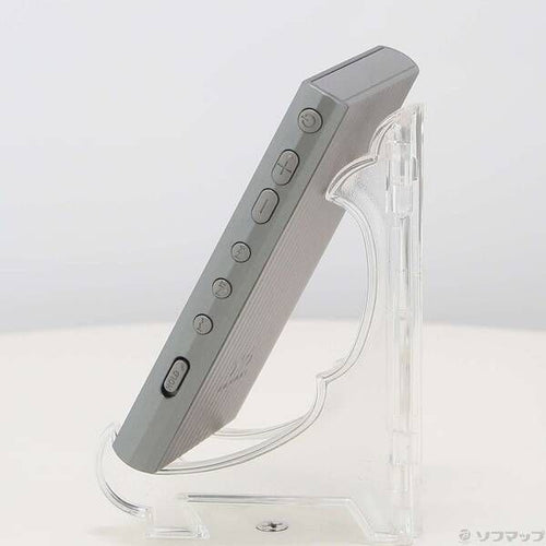 Sony Digital Audio Player Walkman A300 32Gb+Microsd Nw-A306 276