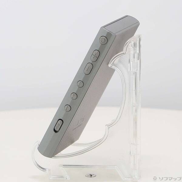 Sony Digital Audio Player Walkman A300 32Gb+Microsd Nw-A306 276