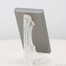 Sony Digital Audio Player Walkman A300 32Gb+Microsd Nw-A306 276