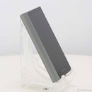 Sony Digital Audio Player Walkman A300 32Gb+Microsd Nw-A306 276