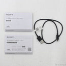 Sony Digital Audio Player Walkman A300 32Gb+Microsd Nw-A306 276