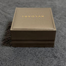Bvlgari Shop Bag Shopper