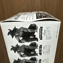 Banpresto Dragon Ball Bwfc 10 Smsp 01