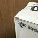 Banpresto Dragon Ball Bwfc 10 Smsp 01