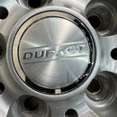 Dunlop 17 Inches Dufact 5X100 #33D40426