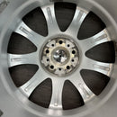 Dunlop 17 Inches Dufact 5X100 #33D40426