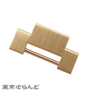 Rolex Metal Belt 118238 K18Yg 101862022