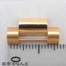 Rolex Metal Belt 118238 K18Yg 101862022
