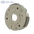 Yamaha Motor Transmission Z Axis Jog One 125 Vinoora Bkc-E6620-00