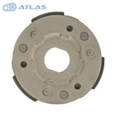 Yamaha Motor Transmission Z Axis Jog One 125 Vinoora Bkc-E6620-00