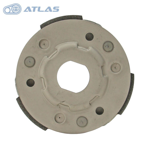 Yamaha Motor Transmission Z Axis Jog One 125 Vinoora Bkc-E6620-00