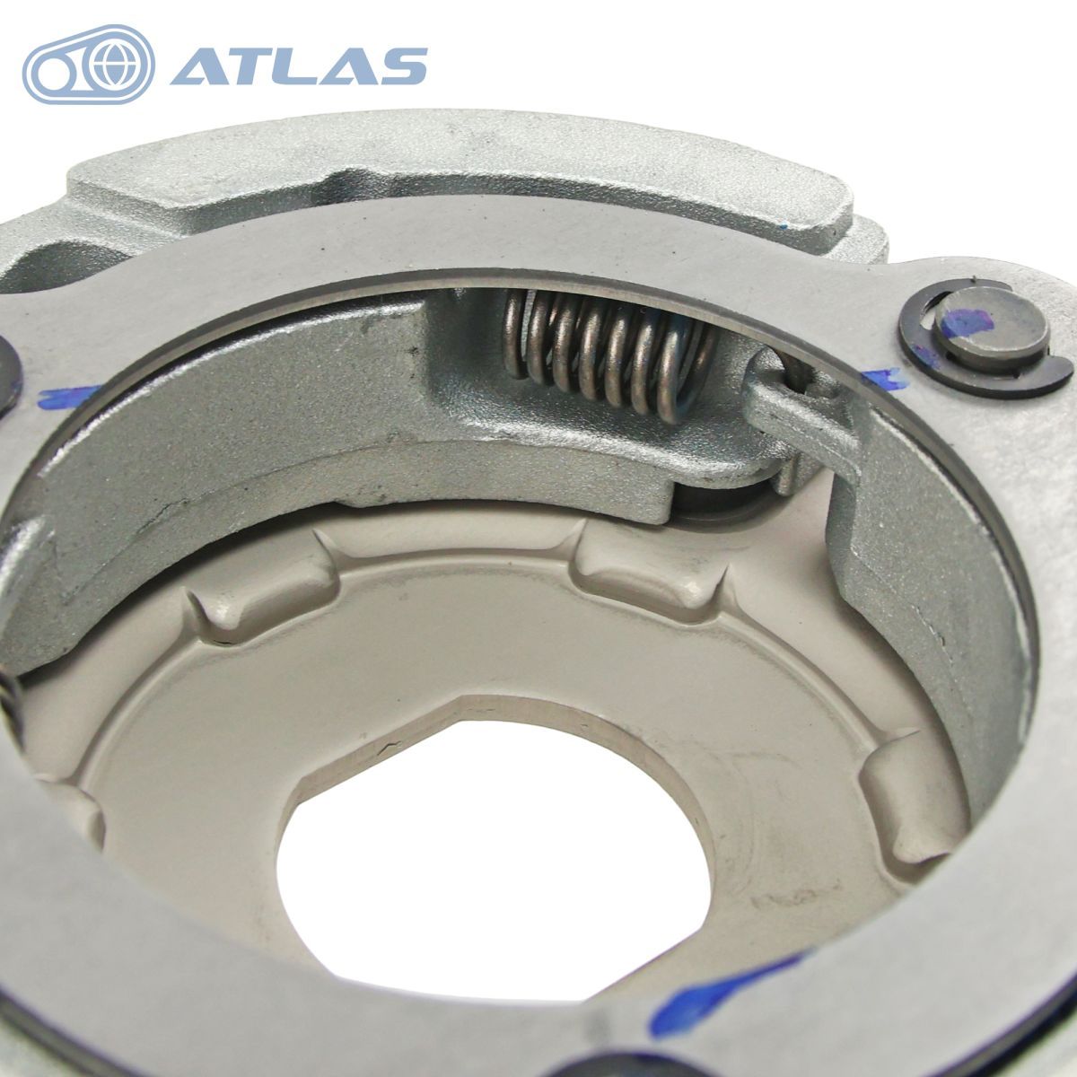Yamaha Motor Transmission Z Axis Jog One 125 Vinoora Bkc-E6620-00