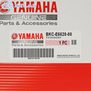 Yamaha Motor Transmission Z Axis Jog One 125 Vinoora Bkc-E6620-00