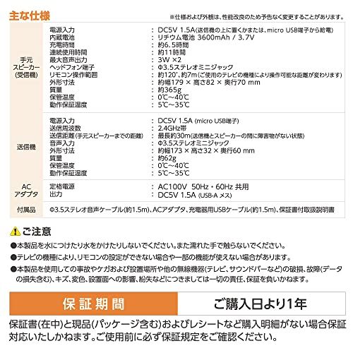 Others Tspk001Gy C4C16Aba