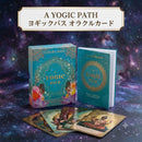 Fortune-Telling Good-Luck Charms A Yogic Path