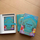 Fortune-Telling Good-Luck Charms A Yogic Path