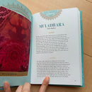 Fortune-Telling Good-Luck Charms A Yogic Path