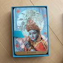 Fortune-Telling Good-Luck Charms A Yogic Path