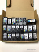 Canon Ink Cartridges Refills 24