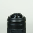 Nikon Lens (Zoom) Af-P Dx Nikkor 70-300Mm F/4.5-6.3G Ed Vr F