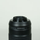 Nikon Lens (Zoom) Af-P Dx Nikkor 70-300Mm F/4.5-6.3G Ed Vr F