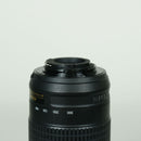 Nikon Lens (Zoom) Af-P Dx Nikkor 70-300Mm F/4.5-6.3G Ed Vr F