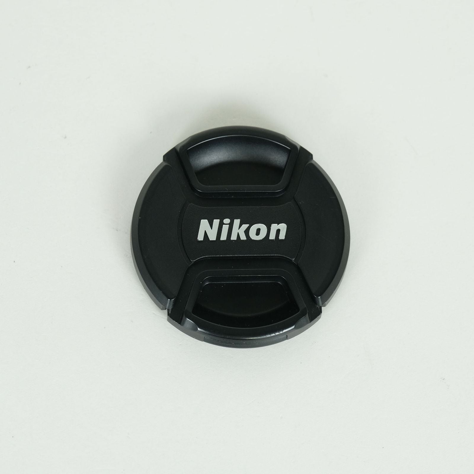 Nikon Lens (Zoom) Af-P Dx Nikkor 70-300Mm F/4.5-6.3G Ed Vr F