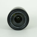 Nikon Lens (Zoom) Af-P Dx Nikkor 70-300Mm F/4.5-6.3G Ed Vr F