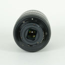 Nikon Lens (Zoom) Af-P Dx Nikkor 70-300Mm F/4.5-6.3G Ed Vr F