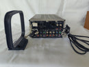 Onkyo Subwoofers Base-V10X 5.1Ch