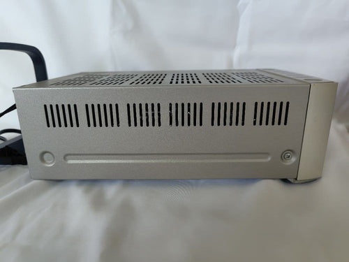 Onkyo Subwoofers Base-V10X 5.1Ch