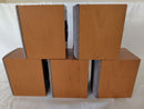 Onkyo Subwoofers Base-V10X 5.1Ch