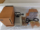 Onkyo Subwoofers Base-V10X 5.1Ch