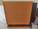 Onkyo Subwoofers Base-V10X 5.1Ch