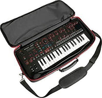 Analog Synthesizer Roland( Jd-Xi Cb-Jdxi