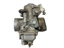 Carburetor Injection Yamaha Sr400 Sr500 2H6 2J3 Tos-N2111