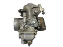 Carburetor Injection Yamaha Sr400 Sr500 2H6 2J3 Tos-N2111