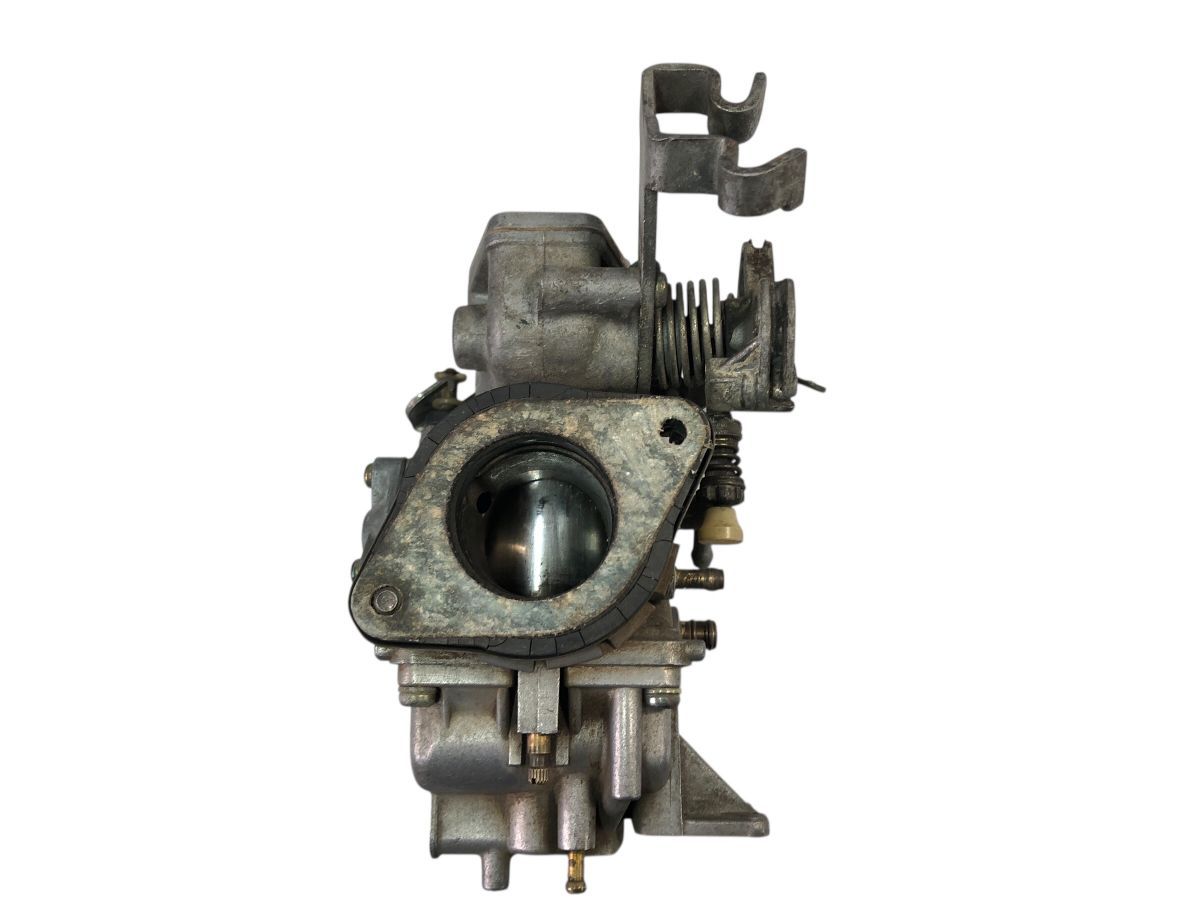 Carburetor Injection Yamaha Sr400 Sr500 2H6 2J3 Tos-N2111